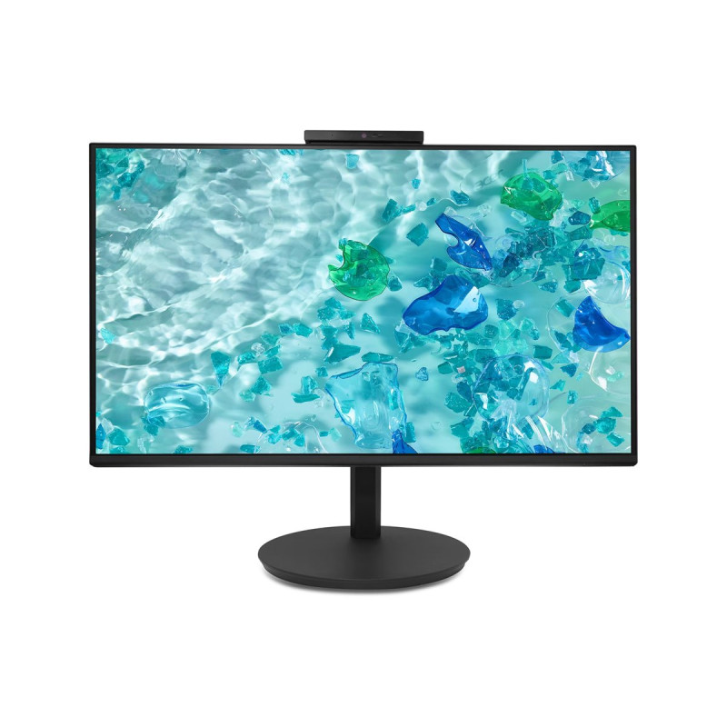 Acer Vero CB242Y D6bmiprcx - CB Series - monitor LCD - 24" (23.8" visi