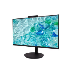 Acer Vero CB242Y D6bmiprcx - CB Series - monitor LCD - 24" (23.8" visi