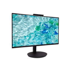 Acer Vero CB242Y D6bmiprcx - CB Series - monitor LCD - 24" (23.8" visi