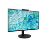 Acer Vero CB242Y D6bmiprcx - CB Series - monitor LCD - 24" (23.8" visi