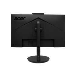 Acer Vero CB242Y D6bmiprcx - CB Series - monitor LCD - 24" (23.8" visi