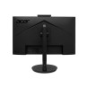 Acer Vero CB242Y D6bmiprcx - CB Series - monitor LCD - 24" (23.8" visi