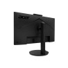 Acer Vero CB242Y D6bmiprcx - CB Series - monitor LCD - 24" (23.8" visi