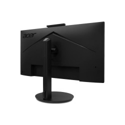 Acer Vero CB242Y D6bmiprcx - CB Series - monitor LCD - 24" (23.8" visi