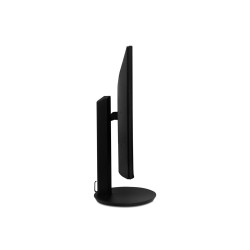 Acer Vero CB242Y D6bmiprcx - CB Series - monitor LCD - 24" (23.8" visi