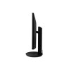 Acer Vero CB242Y D6bmiprcx - CB Series - monitor LCD - 24" (23.8" visi