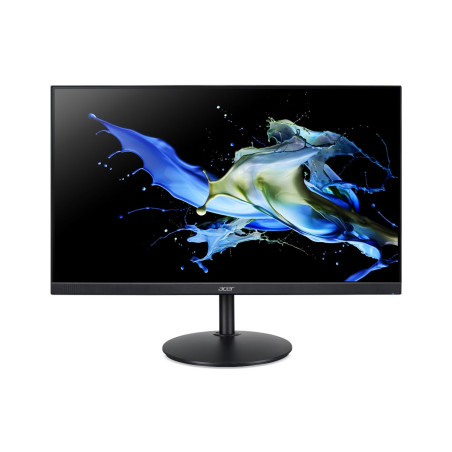 Acer Vero CB242Y Gbmiprx - CB2 Series - monitor LCD - 24" - 1920 x 108