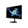 Acer Vero CB242Y Gbmiprx - CB2 Series - monitor LCD - 24" - 1920 x 108