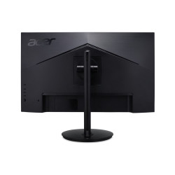 Acer Vero CB242Y Gbmiprx - CB2 Series - monitor LCD - 24" - 1920 x 108