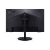 Acer Vero CB242Y Gbmiprx - CB2 Series - monitor LCD - 24" - 1920 x 108