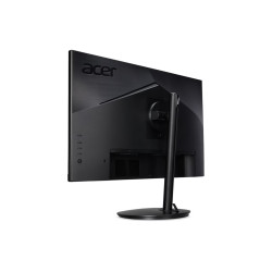 Acer Vero CB242Y Gbmiprx - CB2 Series - monitor LCD - 24" - 1920 x 108