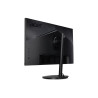 Acer Vero CB242Y Gbmiprx - CB2 Series - monitor LCD - 24" - 1920 x 108
