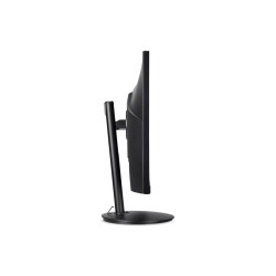 Acer Vero CB242Y Gbmiprx - CB2 Series - monitor LCD - 24" - 1920 x 108