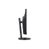 Acer Vero CB242Y Gbmiprx - CB2 Series - monitor LCD - 24" - 1920 x 108