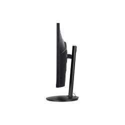 Acer Vero CB242Y Gbmiprx - CB2 Series - monitor LCD - 24" - 1920 x 108
