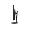 Acer Vero CB242Y Gbmiprx - CB2 Series - monitor LCD - 24" - 1920 x 108