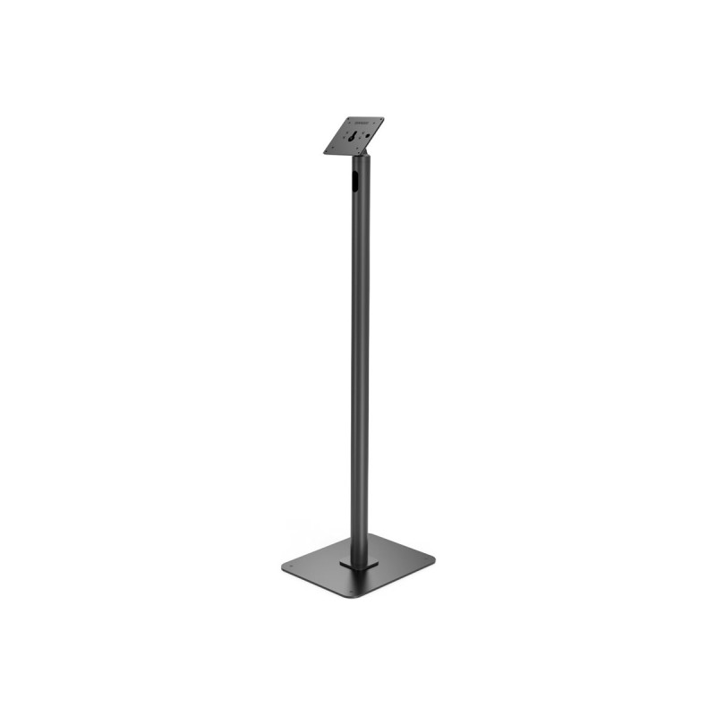 Compulocks - Base - para envoltura de panel plano / tableta - bloqueab