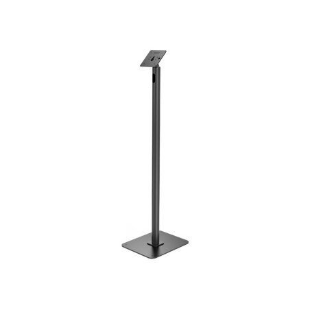 Compulocks - Base - para envoltura de panel plano / tableta - bloqueab