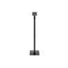 Compulocks - Base - para envoltura de panel plano / tableta - bloqueab