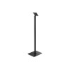 Compulocks - Base - para envoltura de panel plano / tableta - bloqueab