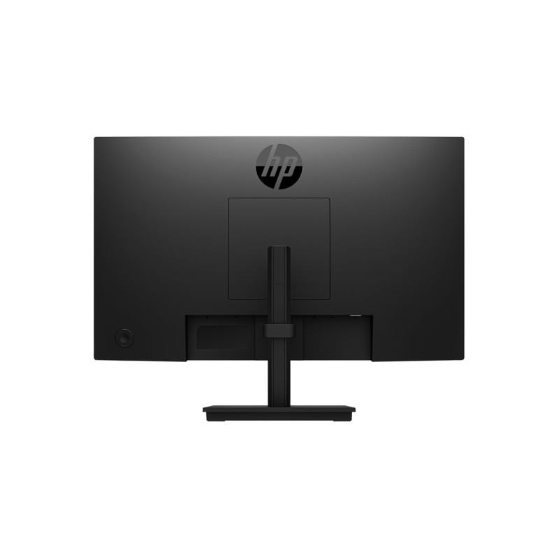 HP Series 3 Pro 21.5 Inch FHD Monitor - 322PH | APLIUM