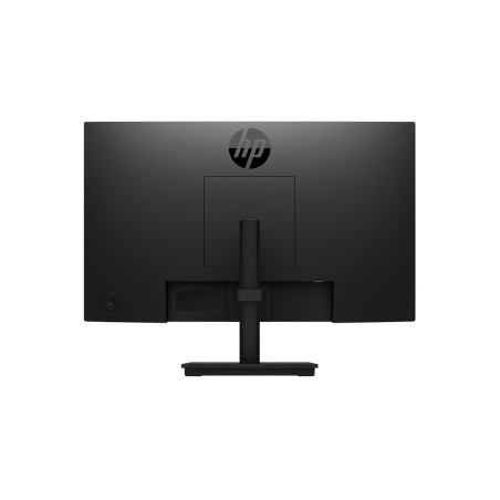 HP S3 Pro 322ph FHD MNTR