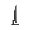 HP Series 3 Pro 27 Inch FHD Monitor - 327PF | APLIUM