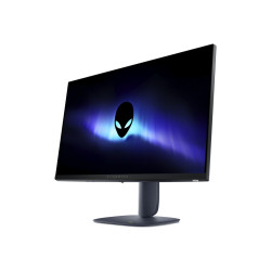 Alienware AW2725DM - Monitor LED - gaming - 27" - 2560 x 1440 QHD @ 18