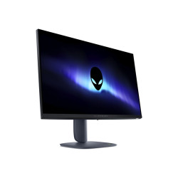 Alienware AW2725DM - Monitor LED - gaming - 27" - 2560 x 1440 QHD @ 18
