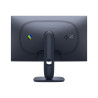 Alienware AW2725DM - Monitor LED - gaming - 27" - 2560 x 1440 QHD @ 18