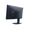 Alienware AW2725DM - Monitor LED - gaming - 27" - 2560 x 1440 QHD @ 18