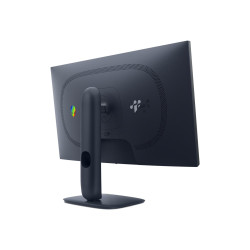 Alienware AW2725DM - Monitor LED - gaming - 27" - 2560 x 1440 QHD @ 18