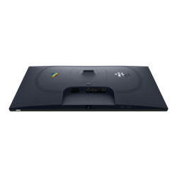 Alienware AW2725DM - Monitor LED - gaming - 27" - 2560 x 1440 QHD @ 18