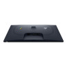 Alienware AW2725DM - Monitor LED - gaming - 27" - 2560 x 1440 QHD @ 18