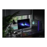 Alienware AW2725DM - Monitor LED - gaming - 27" - 2560 x 1440 QHD @ 18