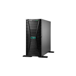 HPE SC ML110 Gen11 S 4514Y 16-Core (2.00GHz 30MB) 64GB (2x32GB) PC5-56