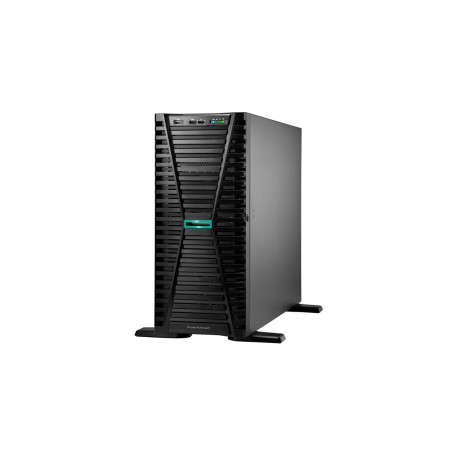 HPE SC ML110 Gen11 S 4514Y 16-Core (2.00GHz 30MB) 64GB (2x32GB) PC5-56