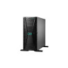 HPE SC ML110 Gen11 S 4514Y 16-Core (2.00GHz 30MB) 64GB (2x32GB) PC5-56