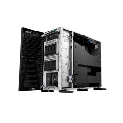 HPE SC ML110 Gen11 S 4514Y 16-Core (2.00GHz 30MB) 64GB (2x32GB) PC5-56