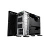 HPE SC ML110 Gen11 S 4514Y 16-Core (2.00GHz 30MB) 64GB (2x32GB) PC5-56