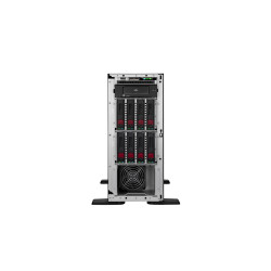HPE SC ML110 Gen11 S 4514Y 16-Core (2.00GHz 30MB) 64GB (2x32GB) PC5-56