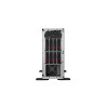 HPE SC ML110 Gen11 S 4514Y 16-Core (2.00GHz 30MB) 64GB (2x32GB) PC5-56