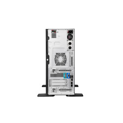 HPE SC ML110 Gen11 S 4514Y 16-Core (2.00GHz 30MB) 64GB (2x32GB) PC5-56