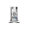 HPE SC ML110 Gen11 S 4514Y 16-Core (2.00GHz 30MB) 64GB (2x32GB) PC5-56
