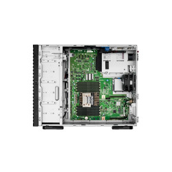 HPE SC ML110 Gen11 S 4514Y 16-Core (2.00GHz 30MB) 64GB (2x32GB) PC5-56