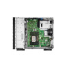 HPE SC ML110 Gen11 S 4514Y 16-Core (2.00GHz 30MB) 64GB (2x32GB) PC5-56