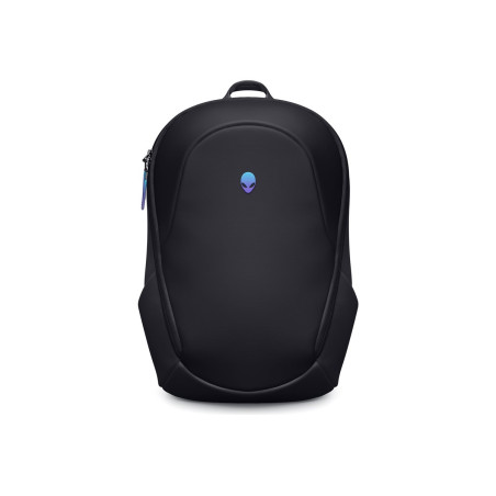 Alienware 16 Backpack AW5625P - Mochila para transporte de portátil -