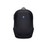 Alienware 16 Backpack AW5625P - Mochila para transporte de portátil -