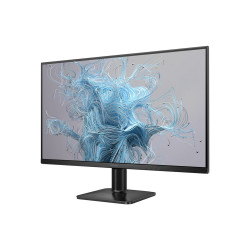 Monitor Philips 27E2N1500L 27"/ QHD/ Negro | APLIUM