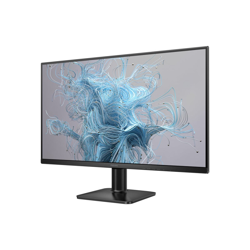 Philips 27E2N1500L - 1000 Series - monitor LED - 27" - 2560 x 1440 QHD